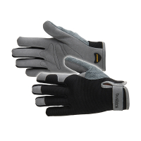 Busters gants de travail polyvalents taille L (1 paire) SBU00019