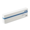 C.Itoh C-650PLUS ruban de nylon noir (d'origine) 066709 - 1
