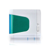 COLOP e-mark GO imprimante de tampons mobile avec wifi 229192 - 3