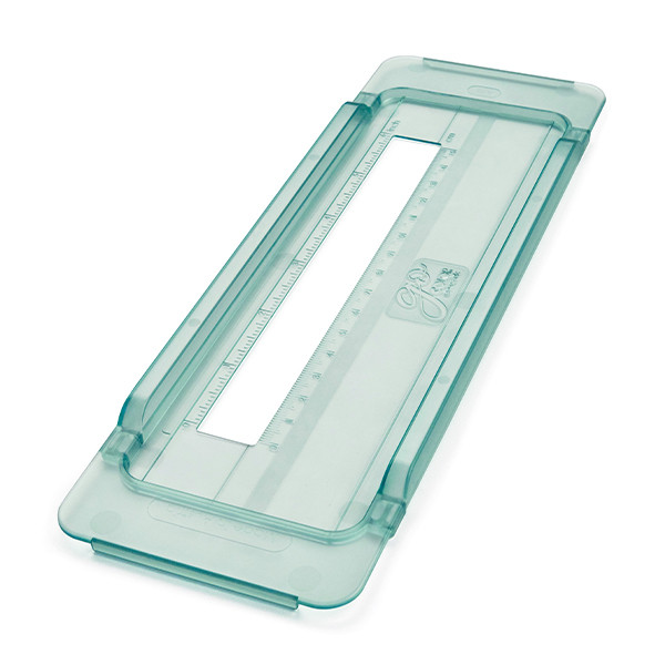 COLOP e-mark GO règle pour imprimante de tampons 229195 - 1