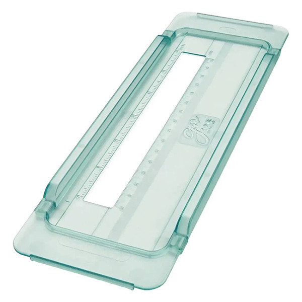 COLOP e-mark GO règle pour imprimante de tampons 229195 - 2