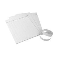 COLOP e-mark bracelets (100 pièces) 229168