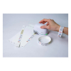 COLOP e-mark bracelets (100 pièces) 229168 - 2