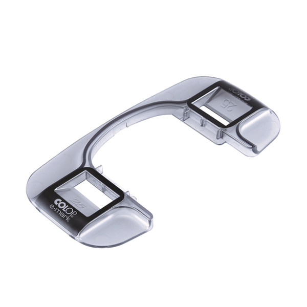COLOP e-mark guide de ruban 229165 - 1