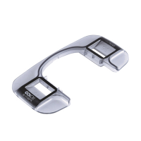 COLOP e-mark guide de ruban 229165