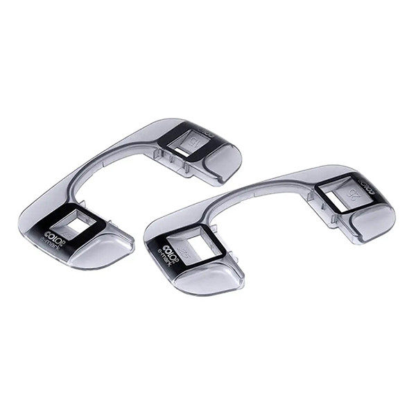 COLOP e-mark guide de ruban 229165 - 2