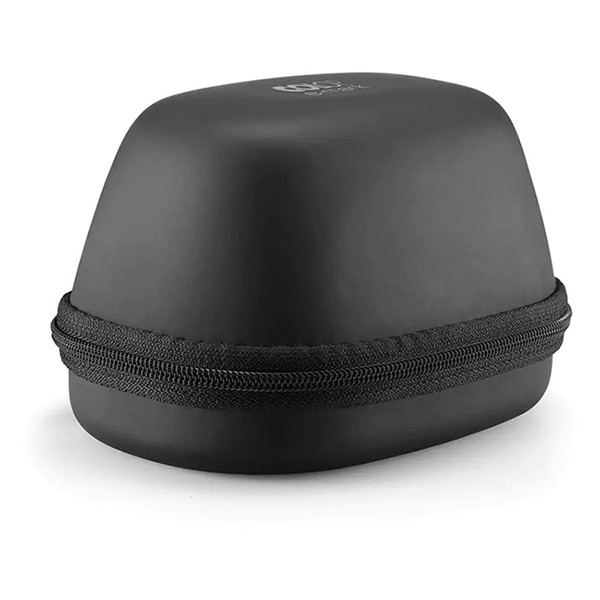 COLOP e-mark housse de protection 229123 - 2