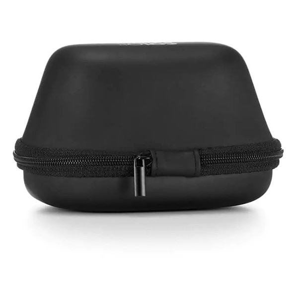 COLOP e-mark housse de protection 229123 - 3