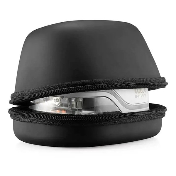 COLOP e-mark housse de protection 229123 - 4