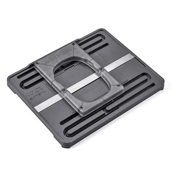 COLOP e-mark outil d'impression pour cartes 229178 - 3