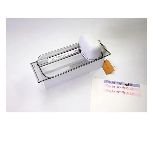 COLOP e-mark règle pour imprimante de tampons 229164 - 2