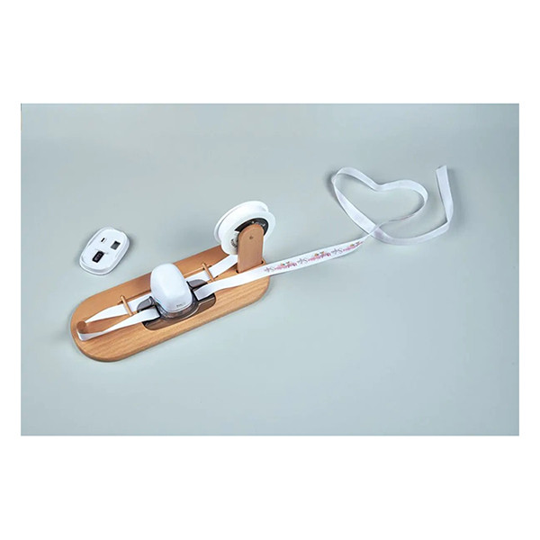 COLOP e-mark station de ruban 229177 - 6