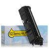 Canon 029 tambour (marque 123encre) 070743 - 1