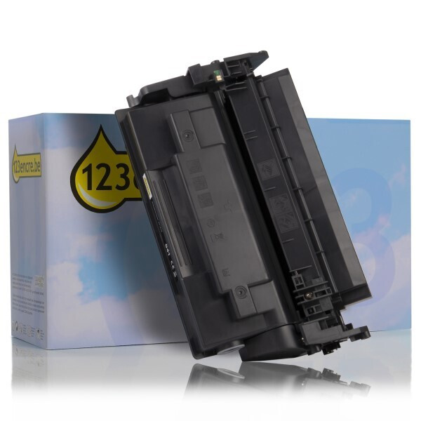 Canon 041 toner (marque 123encre) - noir 071213 - 1