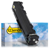 Canon 045H toner noir haute capacité (marque 123encre) 017407 - 1