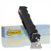 Canon 046H toner haute capacité (marque 123encre) - magenta 017431 - 1