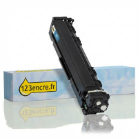 Canon 046 toner cyan (marque 123encre) 017425