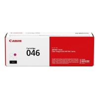 Canon 046 toner magenta (d'origine) 017428