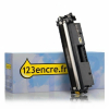 Canon 047 toner (marque 123encre) - noir 070025 - 1