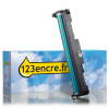 Canon 049 tambour (marque 123encre) 070027 - 1
