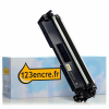 Canon 051 toner noir (marque 123encre) 070029 - 1