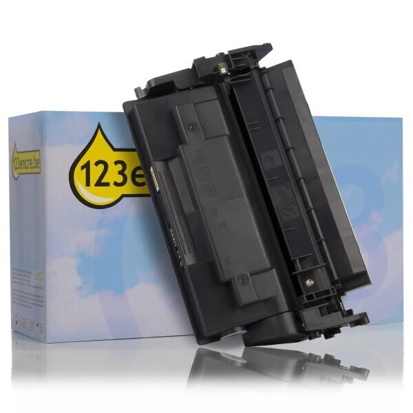 Canon 052H toner haute capacité (marque 123encre) - noir 070021 - 1