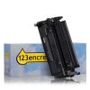 Canon 052 toner (marque 123encre) - noir 070019 - 1