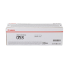 Canon 053 tambour 070094 - 1