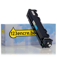 Canon 054H C toner haute capacité (marque 123encre) - cyan 070069