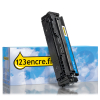Canon 054H C toner haute capacité (marque 123encre) - cyan 070069 - 1