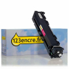 Canon 054H M toner haute capacité (marque 123encre) - magenta 070071 - 1