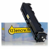 Canon 054 BK toner (marque 123encre) - noir 070059 - 1