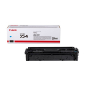 Canon 054 C toner cyan (d'origine) 070060 - 1