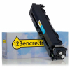 Canon 054 C toner (marque 123encre) - cyan 070061 - 1