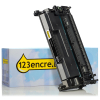 Canon 057H BK toner haute capacité (marque 123encre) - noir 070079 - 1