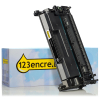 Canon 057 BK toner (marque 123encre) - noir 070077 - 1
