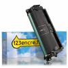 Canon 064H BK toner haute capacité (marque 123encre) - noir 070105 - 1