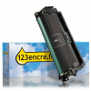 Canon 064H C toner haute capacité (marque 123encre) - cyan 070107 - 1