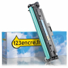 Canon 069 C toner (marque 123encre) - cyan 070131 - 1