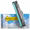 Canon 069 M toner (marque 123encre) - magenta 070133 - 1