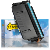 Canon 070H toner haute capacité (marque 123encre) - noir 032807 - 1