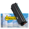 Canon 071 BK toner (marque 123encre) - noir 095015 - 1