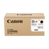 Canon 081H BK toner haute capacité (d'origine) - noir 011301 - 1