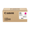 Canon 081 M toner (d'origine) - magenta 011297 - 1