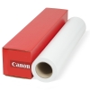 Canon 1929B013 rouleau de papier glacé de qualité photo 1524 mm (60 pouces) x 30 m (300 g/m²) 151570 - 1
