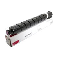 Canon 3001 toner (d'origine) - magenta 017694