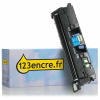 Canon 701 C toner (marque 123encre) - cyan 071025 - 1