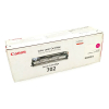 Canon 702 M tambour magenta (d'origine)  070866 - 1