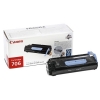 Canon 706 toner (d'origine) - noir