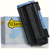 Canon 706 toner noir (marque 123encre) 071461 - 1